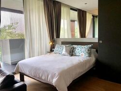 OUE Twin Peaks (D9), Condominium #488890551